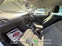 USED 2019 19 VOLKSWAGEN GOLF 1.6 TDI Match Hatchback 5dr Diesel Manual Euro 6 (s/s) (115 ps) Nav | ACC | Great Value