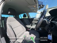 USED 2019 19 VOLKSWAGEN GOLF 1.6 TDI Match Hatchback 5dr Diesel Manual Euro 6 (s/s) (115 ps) Nav | ACC | Great Value