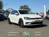 USED 2019 19 VOLKSWAGEN GOLF 1.6 TDI Match Hatchback 5dr Diesel Manual Euro 6 (s/s) (115 ps) Nav | ACC | Great Value