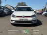USED 2019 19 VOLKSWAGEN GOLF 1.6 TDI Match Hatchback 5dr Diesel Manual Euro 6 (s/s) (115 ps) Nav | ACC | Great Value