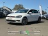 USED 2019 19 VOLKSWAGEN GOLF 1.6 TDI Match Hatchback 5dr Diesel Manual Euro 6 (s/s) (115 ps) Nav | ACC | Great Value