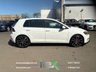 USED 2019 19 VOLKSWAGEN GOLF 1.6 TDI Match Hatchback 5dr Diesel Manual Euro 6 (s/s) (115 ps) Nav | ACC | Great Value