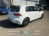 USED 2019 19 VOLKSWAGEN GOLF 1.6 TDI Match Hatchback 5dr Diesel Manual Euro 6 (s/s) (115 ps) Nav | ACC | Great Value