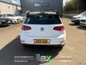 USED 2019 19 VOLKSWAGEN GOLF 1.6 TDI Match Hatchback 5dr Diesel Manual Euro 6 (s/s) (115 ps) Nav | ACC | Great Value
