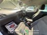 USED 2019 19 VOLKSWAGEN GOLF 1.6 TDI Match Hatchback 5dr Diesel Manual Euro 6 (s/s) (115 ps) Nav | ACC | Great Value