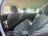 USED 2019 19 VOLKSWAGEN GOLF 1.6 TDI Match Hatchback 5dr Diesel Manual Euro 6 (s/s) (115 ps) Nav | ACC | Great Value