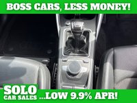USED 2023 23 AUDI Q2 1.0 TFSI 30 Black Edition SUV 5dr Petrol Manual Euro 6 (s/s) (110 ps) 