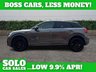 USED 2023 23 AUDI Q2 1.0 TFSI 30 Black Edition SUV 5dr Petrol Manual Euro 6 (s/s) (110 ps) 