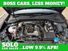 USED 2023 23 AUDI Q2 1.0 TFSI 30 Black Edition SUV 5dr Petrol Manual Euro 6 (s/s) (110 ps) 