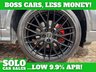 USED 2023 23 AUDI Q2 1.0 TFSI 30 Black Edition SUV 5dr Petrol Manual Euro 6 (s/s) (110 ps) 