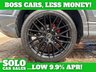 USED 2023 23 AUDI Q2 1.0 TFSI 30 Black Edition SUV 5dr Petrol Manual Euro 6 (s/s) (110 ps) 