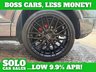 USED 2023 23 AUDI Q2 1.0 TFSI 30 Black Edition SUV 5dr Petrol Manual Euro 6 (s/s) (110 ps) 
