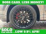 USED 2023 23 AUDI Q2 1.0 TFSI 30 Black Edition SUV 5dr Petrol Manual Euro 6 (s/s) (110 ps) 