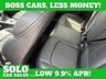 USED 2023 23 AUDI Q2 1.0 TFSI 30 Black Edition SUV 5dr Petrol Manual Euro 6 (s/s) (110 ps) 