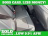 USED 2023 23 AUDI Q2 1.0 TFSI 30 Black Edition SUV 5dr Petrol Manual Euro 6 (s/s) (110 ps) 