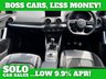 USED 2023 23 AUDI Q2 1.0 TFSI 30 Black Edition SUV 5dr Petrol Manual Euro 6 (s/s) (110 ps) 
