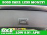 USED 2023 23 AUDI Q2 1.0 TFSI 30 Black Edition SUV 5dr Petrol Manual Euro 6 (s/s) (110 ps) 