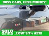USED 2023 23 AUDI Q2 1.0 TFSI 30 Black Edition SUV 5dr Petrol Manual Euro 6 (s/s) (110 ps) 