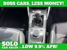USED 2023 23 AUDI Q2 1.0 TFSI 30 Black Edition SUV 5dr Petrol Manual Euro 6 (s/s) (110 ps) 