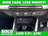 USED 2023 23 AUDI Q2 1.0 TFSI 30 Black Edition SUV 5dr Petrol Manual Euro 6 (s/s) (110 ps) 