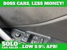 USED 2023 23 AUDI Q2 1.0 TFSI 30 Black Edition SUV 5dr Petrol Manual Euro 6 (s/s) (110 ps) 