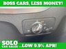 USED 2023 23 AUDI Q2 1.0 TFSI 30 Black Edition SUV 5dr Petrol Manual Euro 6 (s/s) (110 ps) 