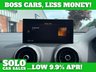 USED 2023 23 AUDI Q2 1.0 TFSI 30 Black Edition SUV 5dr Petrol Manual Euro 6 (s/s) (110 ps) 