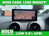 USED 2023 23 AUDI Q2 1.0 TFSI 30 Black Edition SUV 5dr Petrol Manual Euro 6 (s/s) (110 ps) 