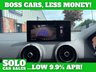 USED 2023 23 AUDI Q2 1.0 TFSI 30 Black Edition SUV 5dr Petrol Manual Euro 6 (s/s) (110 ps) 