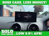 USED 2023 23 AUDI Q2 1.0 TFSI 30 Black Edition SUV 5dr Petrol Manual Euro 6 (s/s) (110 ps) 