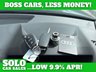 USED 2023 23 AUDI Q2 1.0 TFSI 30 Black Edition SUV 5dr Petrol Manual Euro 6 (s/s) (110 ps) 