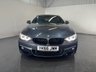 USED 2016 66 BMW 4 SERIES GRAN COUPE 2.0 420d M Sport Hatchback 5dr Diesel Manual xDrive Euro 6 (s/s) (190 ps) full leather, heated seats, alloys