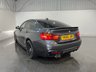 USED 2016 66 BMW 4 SERIES GRAN COUPE 2.0 420d M Sport Hatchback 5dr Diesel Manual xDrive Euro 6 (s/s) (190 ps) full leather, heated seats, alloys