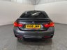 USED 2016 66 BMW 4 SERIES GRAN COUPE 2.0 420d M Sport Hatchback 5dr Diesel Manual xDrive Euro 6 (s/s) (190 ps) full leather, heated seats, alloys