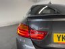 USED 2016 66 BMW 4 SERIES GRAN COUPE 2.0 420d M Sport Hatchback 5dr Diesel Manual xDrive Euro 6 (s/s) (190 ps) full leather, heated seats, alloys