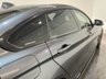 USED 2016 66 BMW 4 SERIES GRAN COUPE 2.0 420d M Sport Hatchback 5dr Diesel Manual xDrive Euro 6 (s/s) (190 ps) full leather, heated seats, alloys
