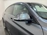 USED 2016 66 BMW 4 SERIES GRAN COUPE 2.0 420d M Sport Hatchback 5dr Diesel Manual xDrive Euro 6 (s/s) (190 ps) full leather, heated seats, alloys