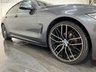 USED 2016 66 BMW 4 SERIES GRAN COUPE 2.0 420d M Sport Hatchback 5dr Diesel Manual xDrive Euro 6 (s/s) (190 ps) full leather, heated seats, alloys