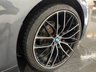 USED 2016 66 BMW 4 SERIES GRAN COUPE 2.0 420d M Sport Hatchback 5dr Diesel Manual xDrive Euro 6 (s/s) (190 ps) full leather, heated seats, alloys