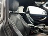 USED 2016 66 BMW 4 SERIES GRAN COUPE 2.0 420d M Sport Hatchback 5dr Diesel Manual xDrive Euro 6 (s/s) (190 ps) full leather, heated seats, alloys