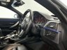 USED 2016 66 BMW 4 SERIES GRAN COUPE 2.0 420d M Sport Hatchback 5dr Diesel Manual xDrive Euro 6 (s/s) (190 ps) full leather, heated seats, alloys