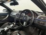 USED 2016 66 BMW 4 SERIES GRAN COUPE 2.0 420d M Sport Hatchback 5dr Diesel Manual xDrive Euro 6 (s/s) (190 ps) full leather, heated seats, alloys