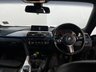 USED 2016 66 BMW 4 SERIES GRAN COUPE 2.0 420d M Sport Hatchback 5dr Diesel Manual xDrive Euro 6 (s/s) (190 ps) full leather, heated seats, alloys