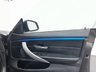 USED 2016 66 BMW 4 SERIES GRAN COUPE 2.0 420d M Sport Hatchback 5dr Diesel Manual xDrive Euro 6 (s/s) (190 ps) full leather, heated seats, alloys