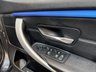 USED 2016 66 BMW 4 SERIES GRAN COUPE 2.0 420d M Sport Hatchback 5dr Diesel Manual xDrive Euro 6 (s/s) (190 ps) full leather, heated seats, alloys