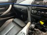 USED 2016 66 BMW 4 SERIES GRAN COUPE 2.0 420d M Sport Hatchback 5dr Diesel Manual xDrive Euro 6 (s/s) (190 ps) full leather, heated seats, alloys