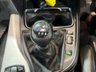 USED 2016 66 BMW 4 SERIES GRAN COUPE 2.0 420d M Sport Hatchback 5dr Diesel Manual xDrive Euro 6 (s/s) (190 ps) full leather, heated seats, alloys