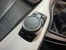 USED 2016 66 BMW 4 SERIES GRAN COUPE 2.0 420d M Sport Hatchback 5dr Diesel Manual xDrive Euro 6 (s/s) (190 ps) full leather, heated seats, alloys