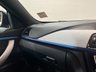 USED 2016 66 BMW 4 SERIES GRAN COUPE 2.0 420d M Sport Hatchback 5dr Diesel Manual xDrive Euro 6 (s/s) (190 ps) full leather, heated seats, alloys