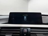 USED 2016 66 BMW 4 SERIES GRAN COUPE 2.0 420d M Sport Hatchback 5dr Diesel Manual xDrive Euro 6 (s/s) (190 ps) full leather, heated seats, alloys